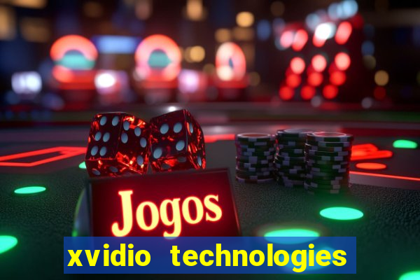 xvidio technologies startup brasil 2022 download video